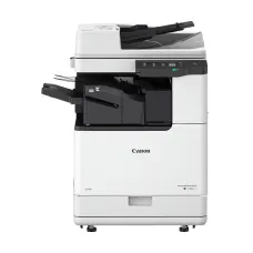 Canon imageRUNNER 2730i Multifunctional Monochrome Laser Photocopier